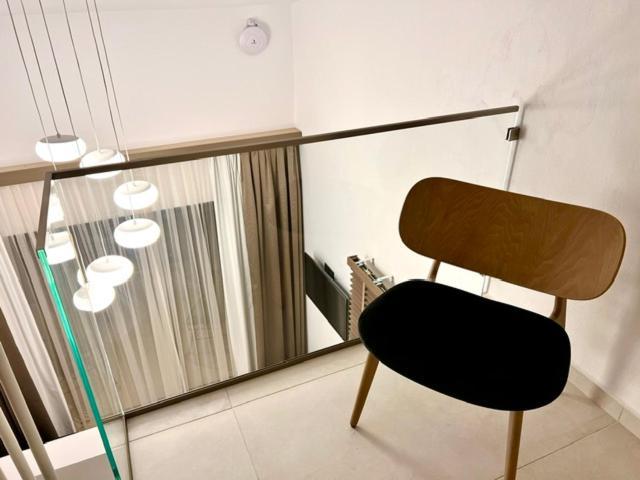 Aparthotel Alexandrion Down Town Sarti